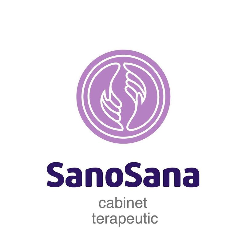 Sano Sana - Cabinet terapeutic