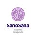 Sano Sana - Cabinet terapeutic